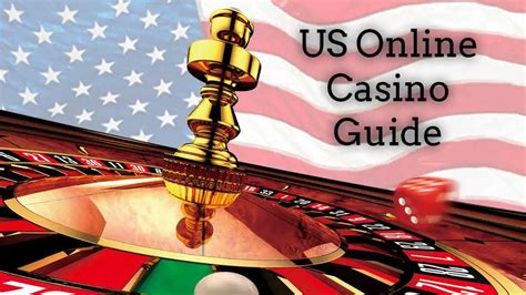 online casino guide|american casino guide online.